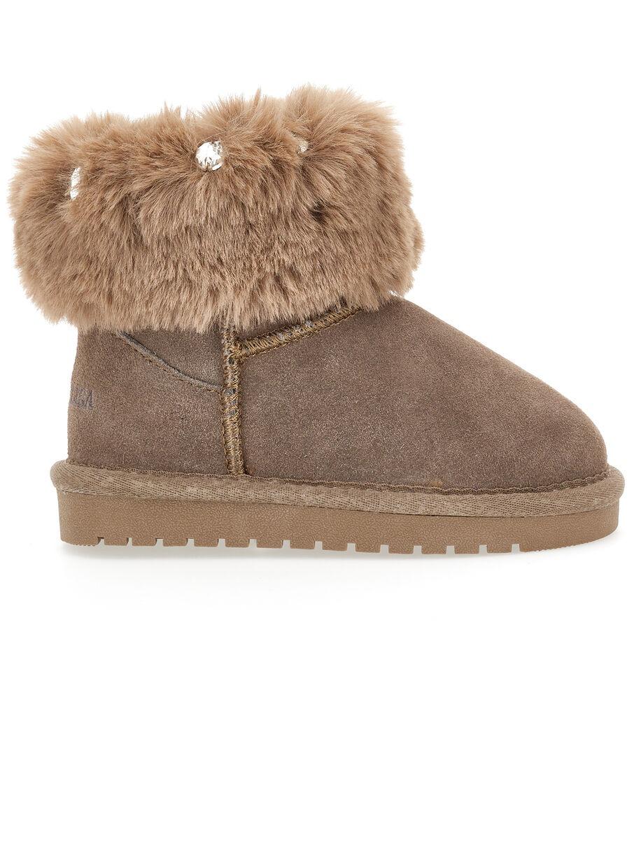 8CF004 6702/0009 MONNALISA