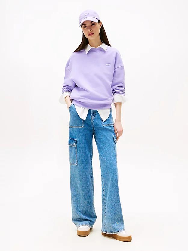 DW0DW20479/1A5 TOMMY JEANS