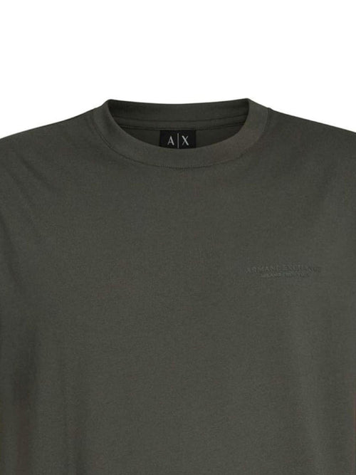 XM001282 AF10364/M8317 ARMANI EXCHANGE