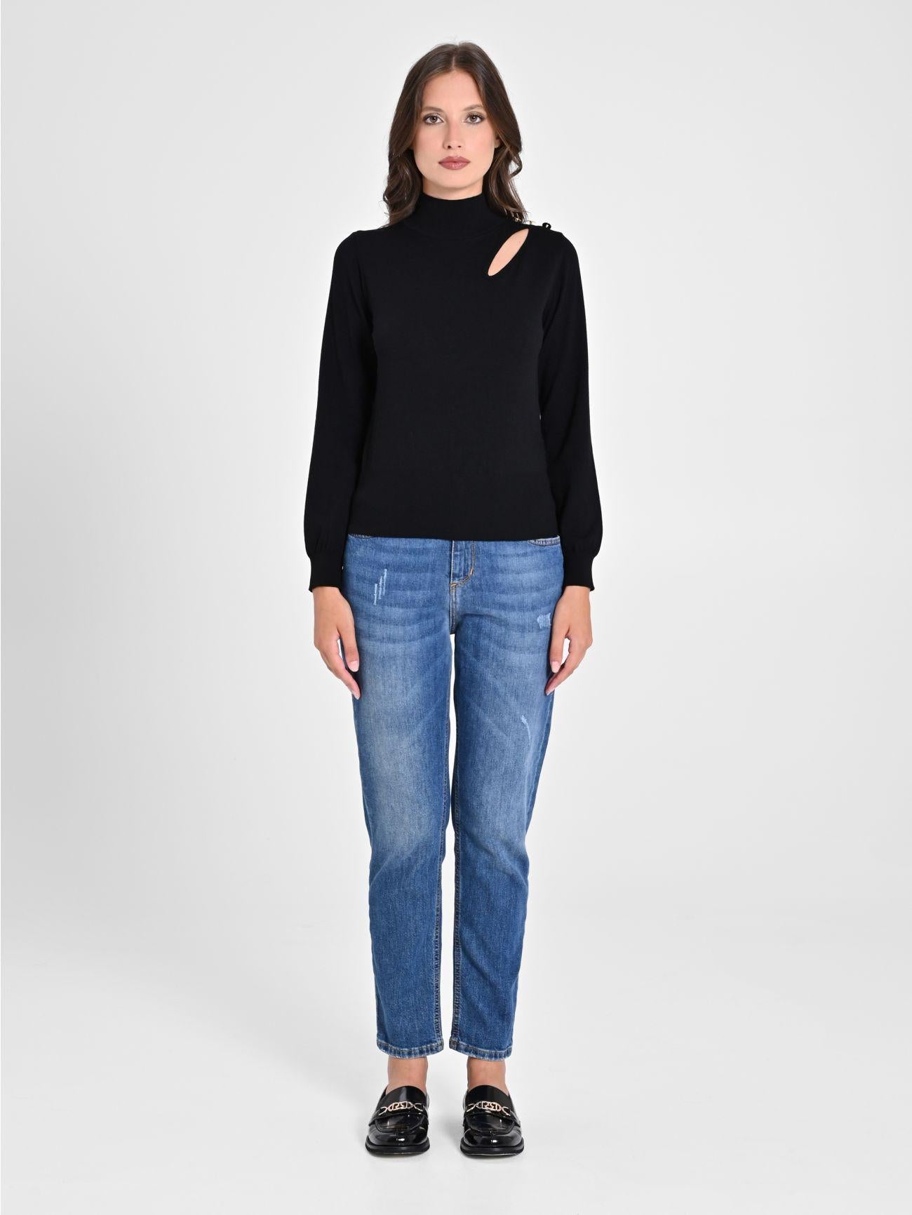 CFM0011627003/B001 RINASCIMENTO