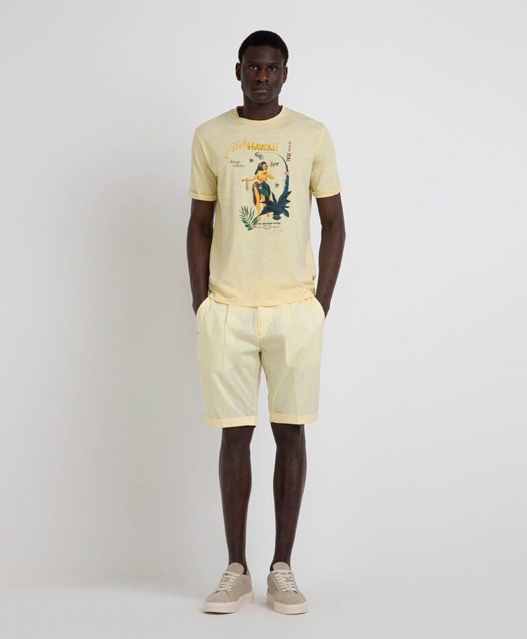 MK891074/PAGLIERINO MARKUP