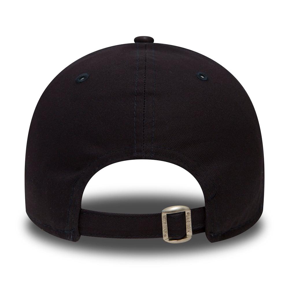 10531939/410 NEW ERA