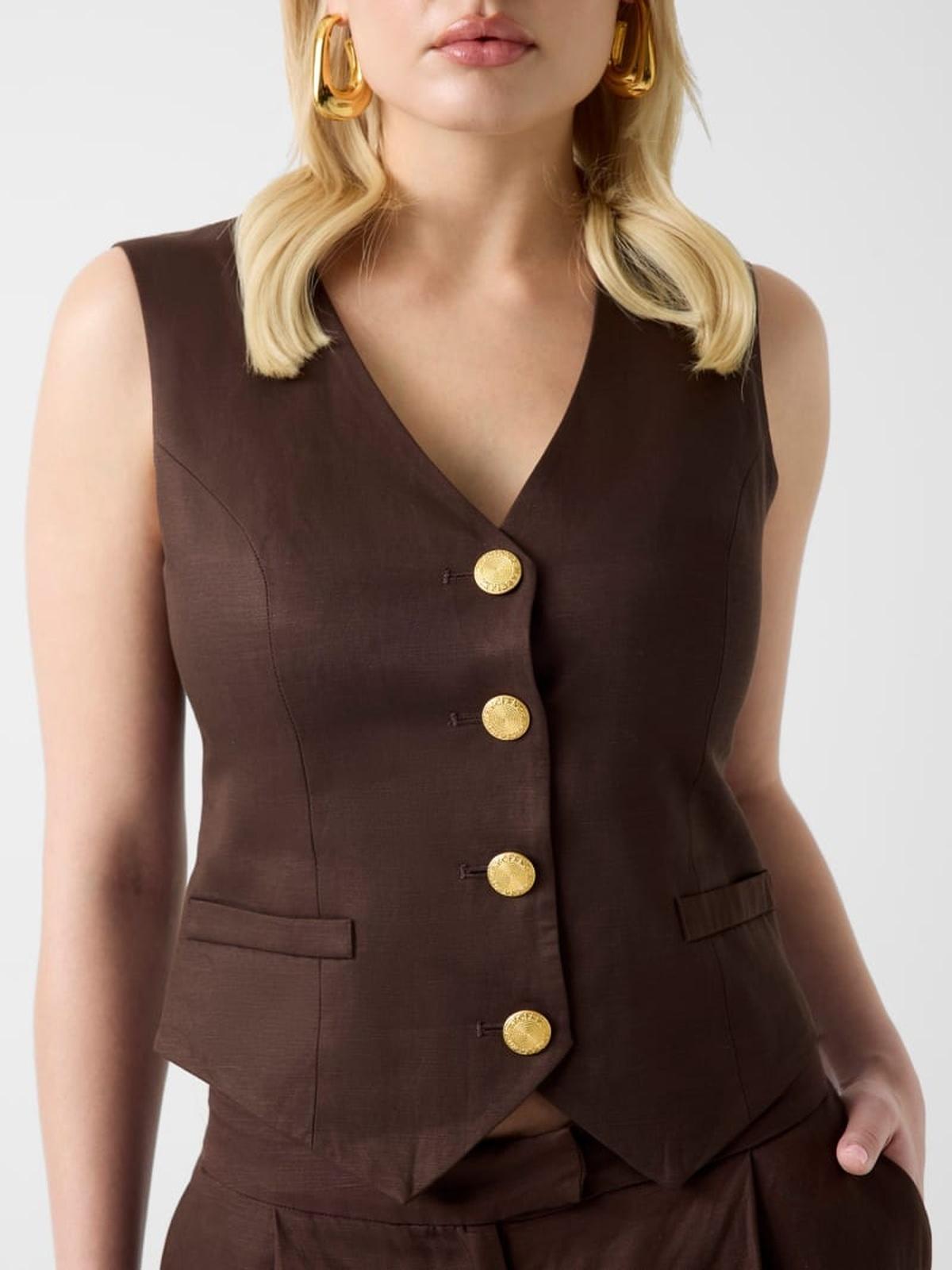 G6GH26W2218/F12W GUESS MARCIANO