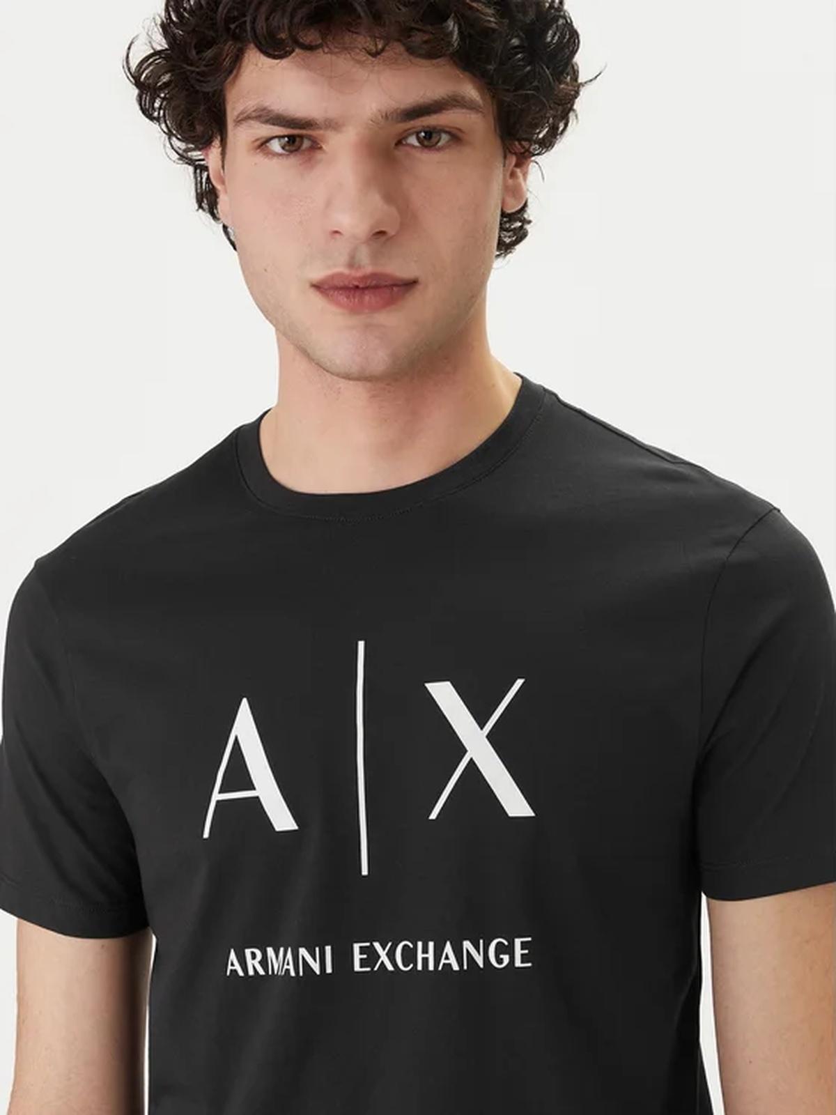 XM002683 AF10356/UB101 ARMANI EXCHANGE