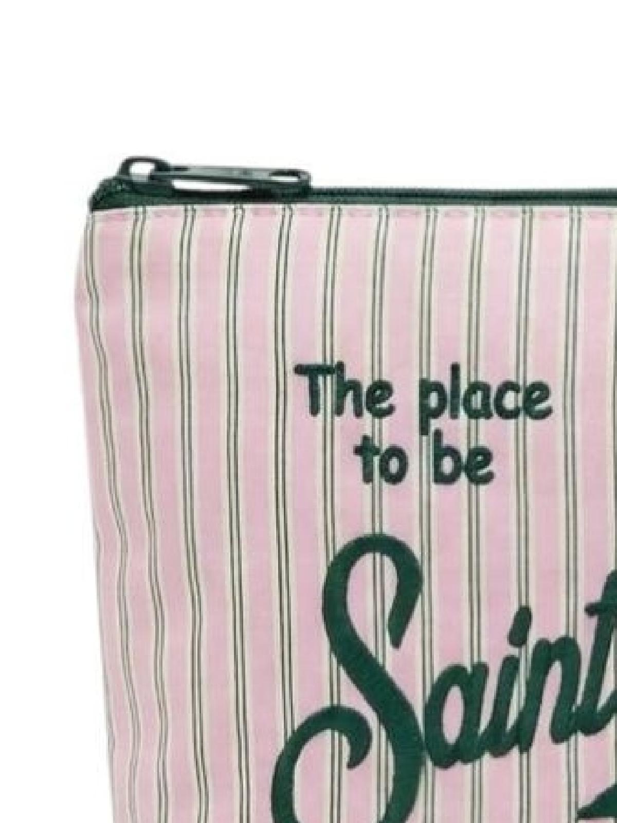 ALI0046-07612L/07612L MC2 SAINT BARTH