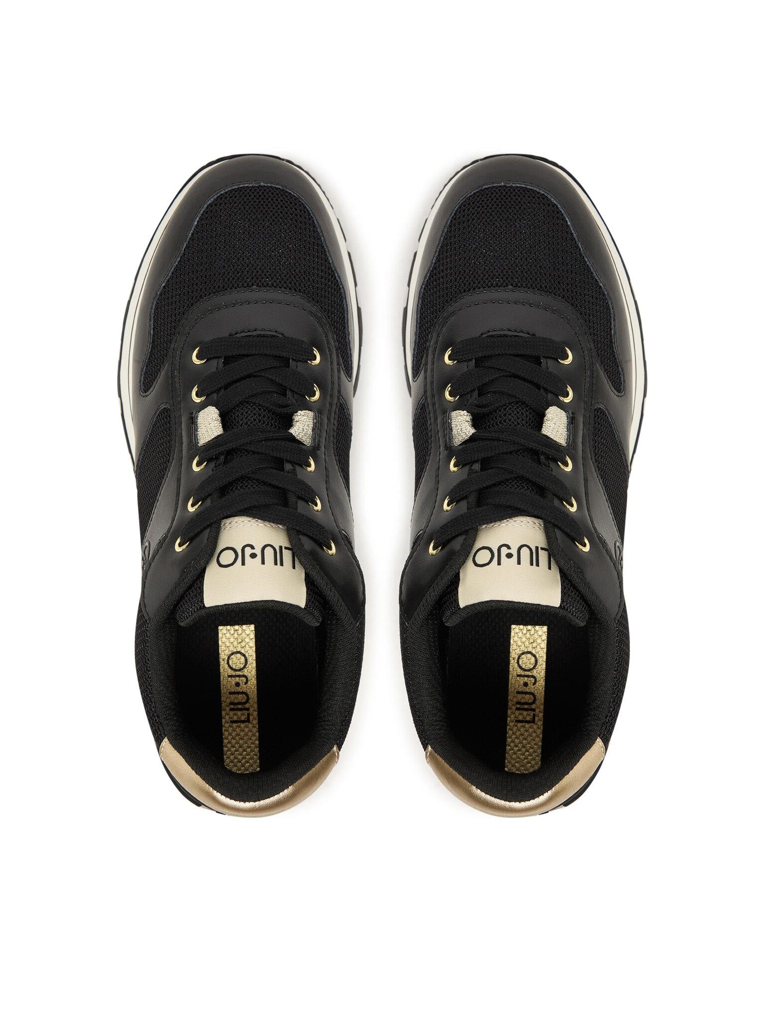 AMAZING 38 - SNEAKER 