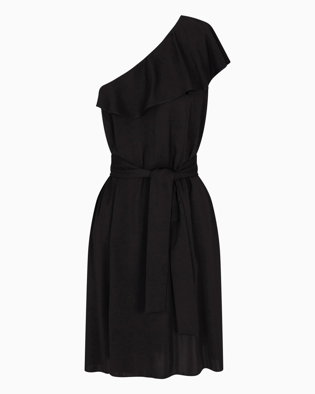 XW000442 AF12742/UC001 ARMANI EXCHANGE