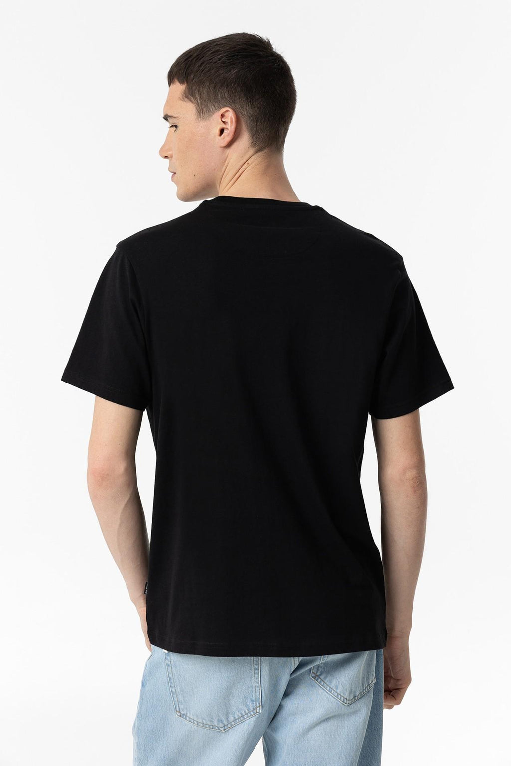 10059074/000 TIFFOSI