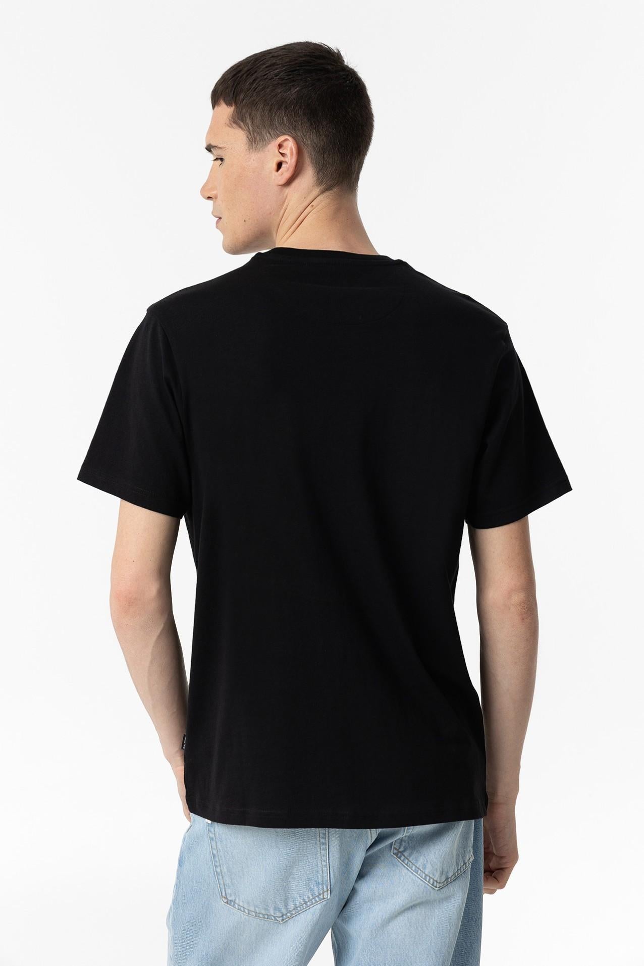 10059074/000 TIFFOSI