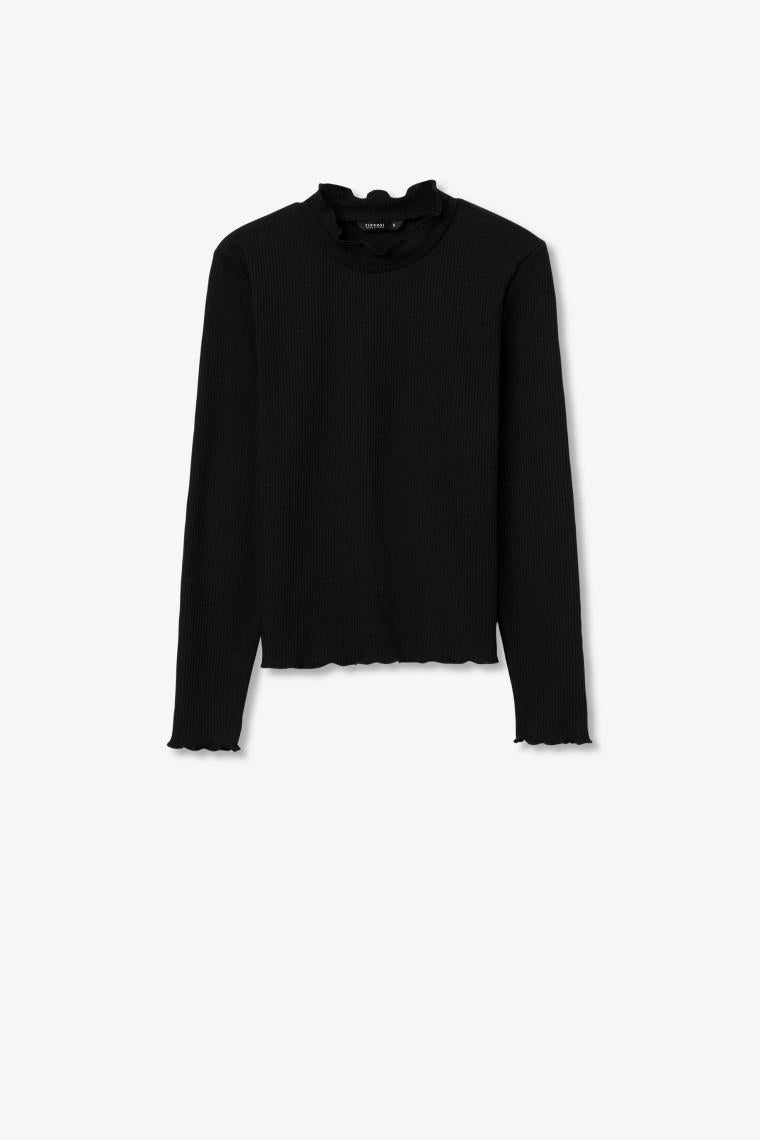 10057120/000 TIFFOSI