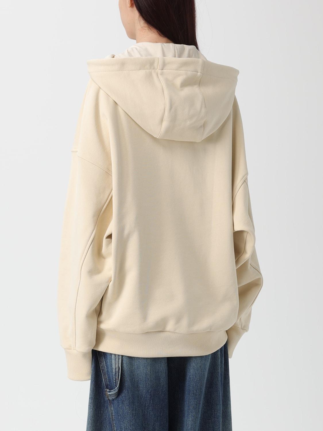 105700 A2TC/C27 PINKO