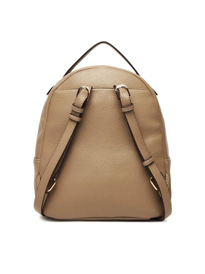 AF5157E0027/71105 LIU JO