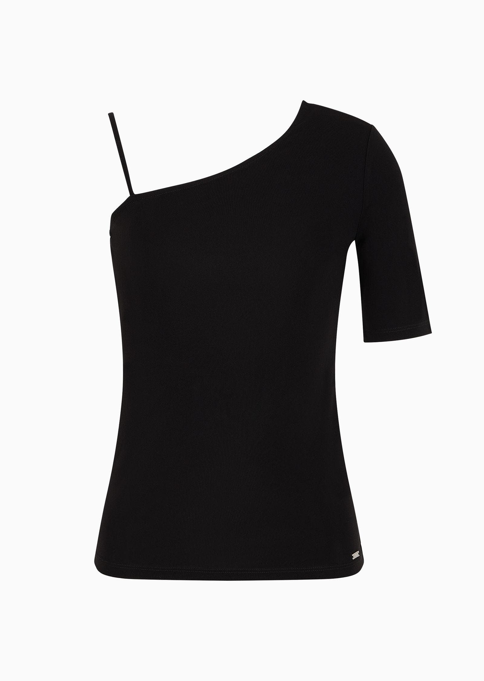 JERSEY TOP 