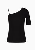 JERSEY TOP 
