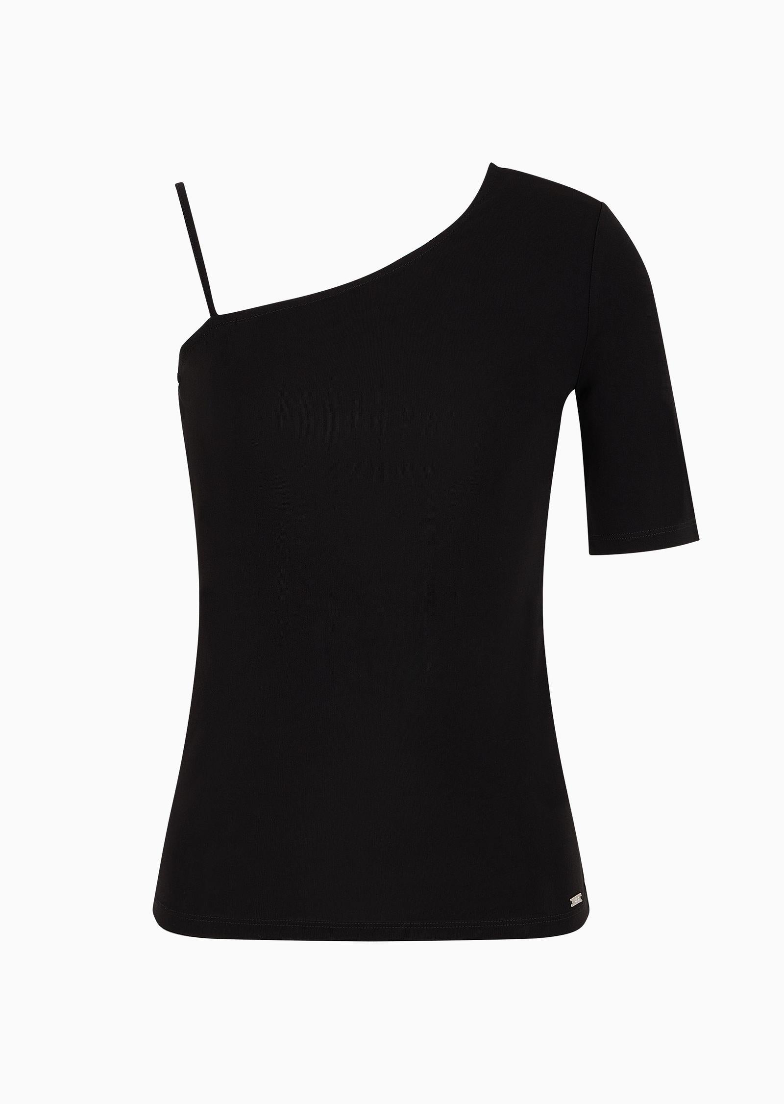 JERSEY TOP 