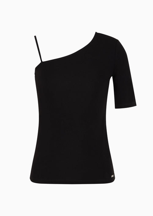 JERSEY TOP 