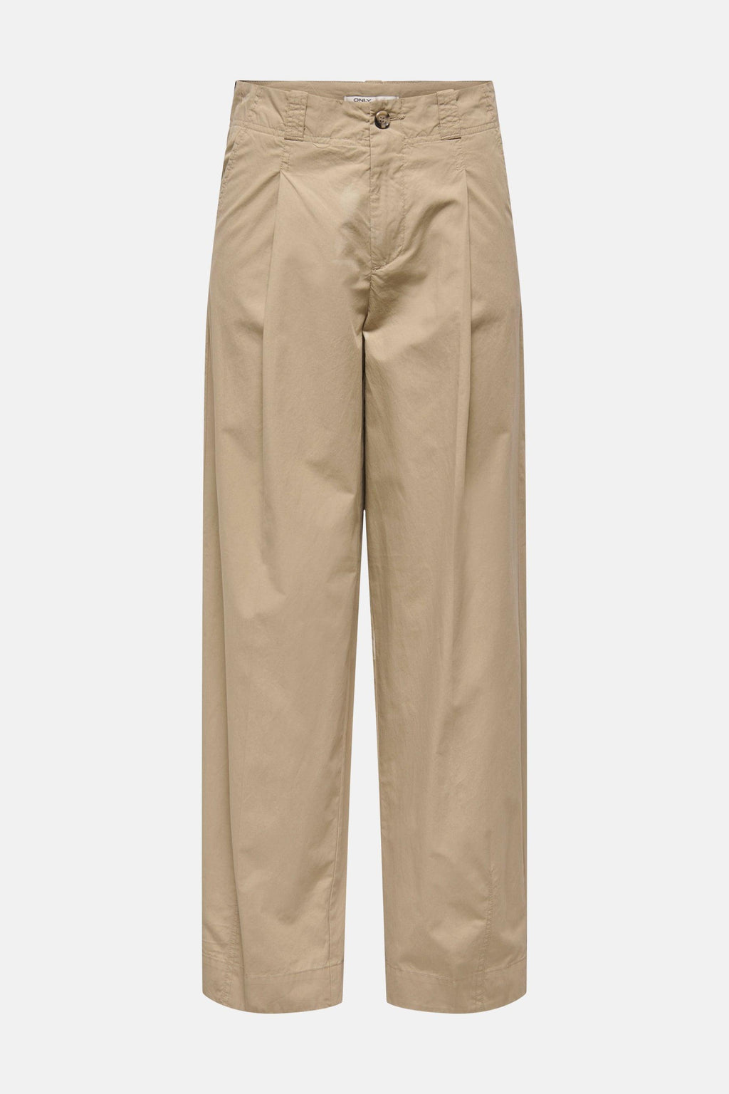15367354/Twill ONLY