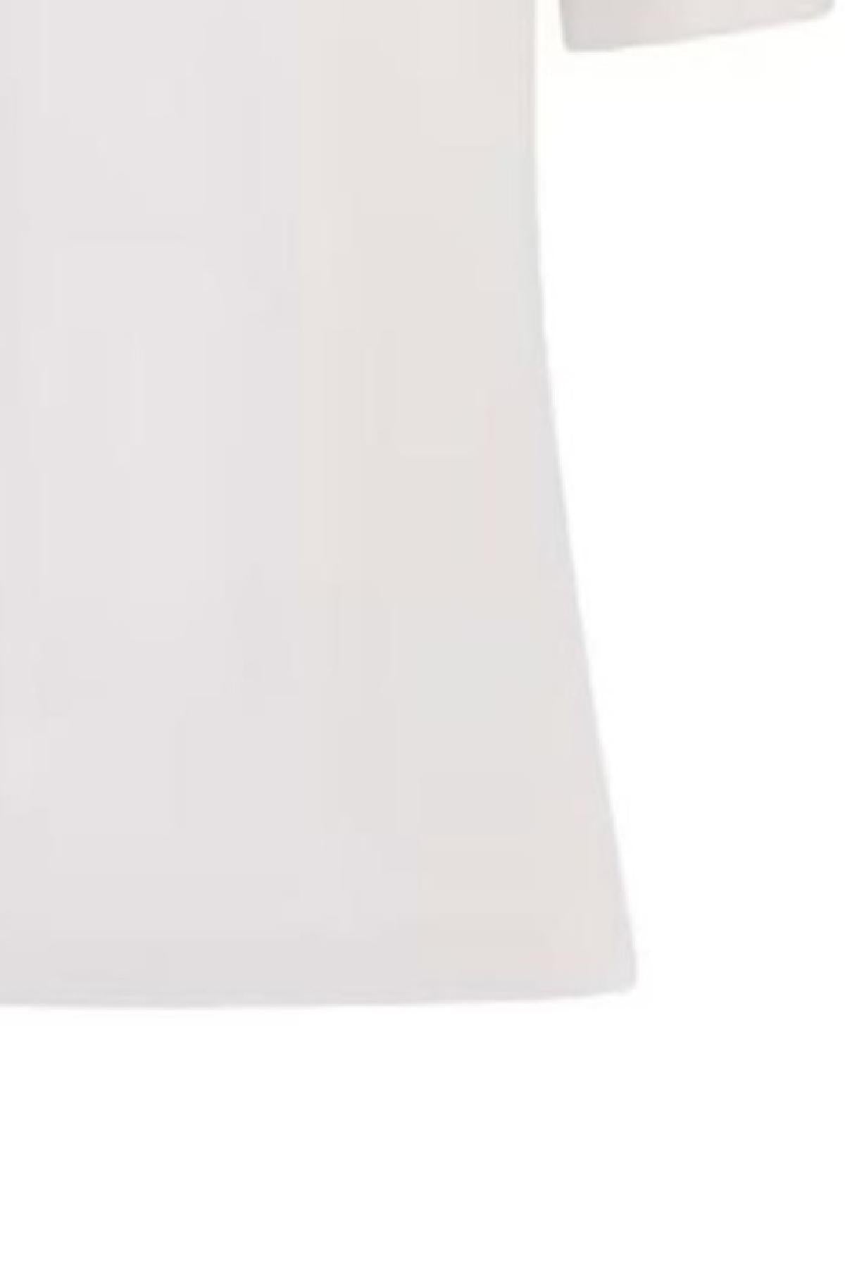 5GGI006008A/FM09 GUESS MARCIANO