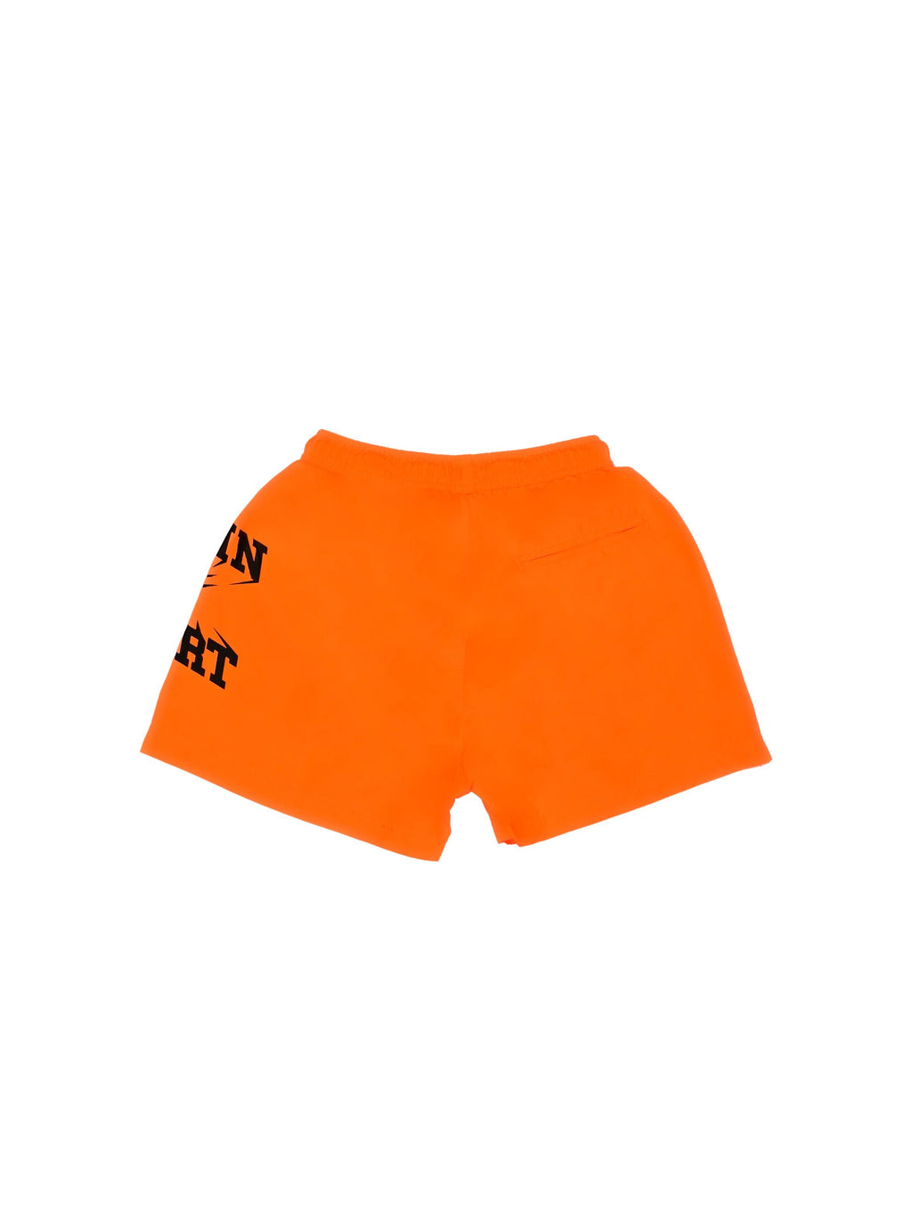 PS25KBBM01/20 PLEIN SPORT