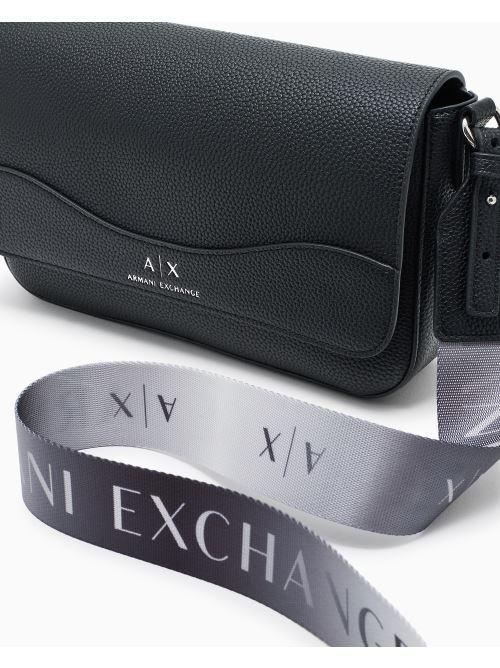 942912 CC783/0020 ARMANI EXCHANGE