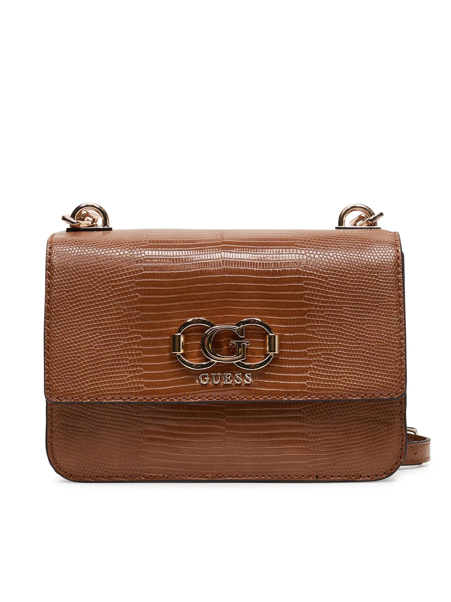 HWKG9624200/COG GUESS