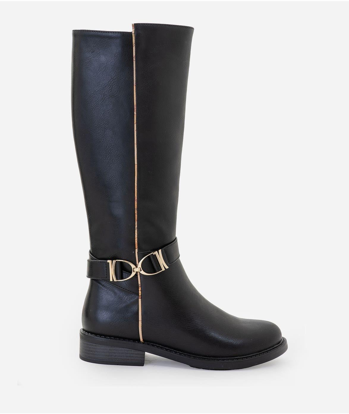 1228 300B/0001 Alviero Martini 1ª CLASSE