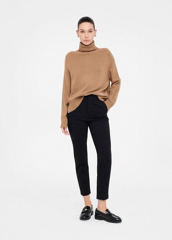 MF5445MS76L/71327 LIU JO