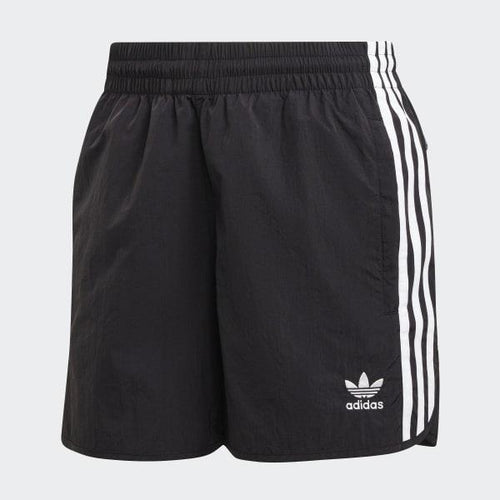 SPRINTER SHORTS     BLACK HS2069/ND ADIDAS ORIGINALS