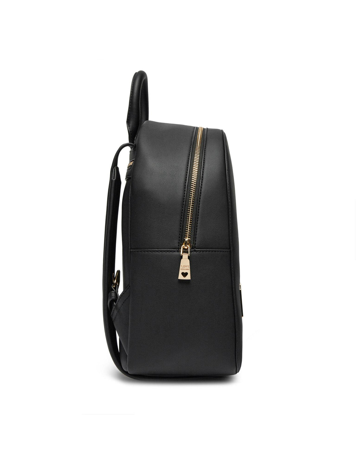 JC4193PP1MKD0/000 LOVE MOSCHINO
