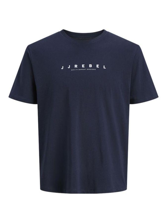 12271037/Navy Blazer JJ REBEL