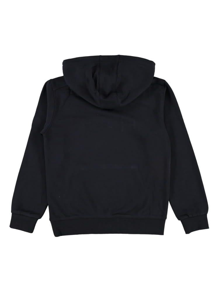 R1092W25/RE003 REFRIGIWEAR