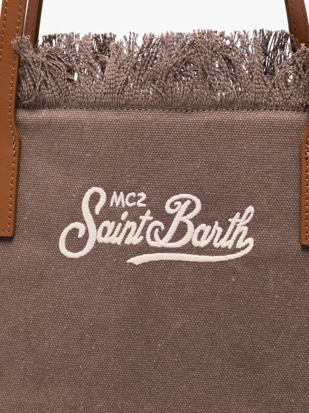 CBMF001-01742L/01742L MC2 SAINT BARTH
