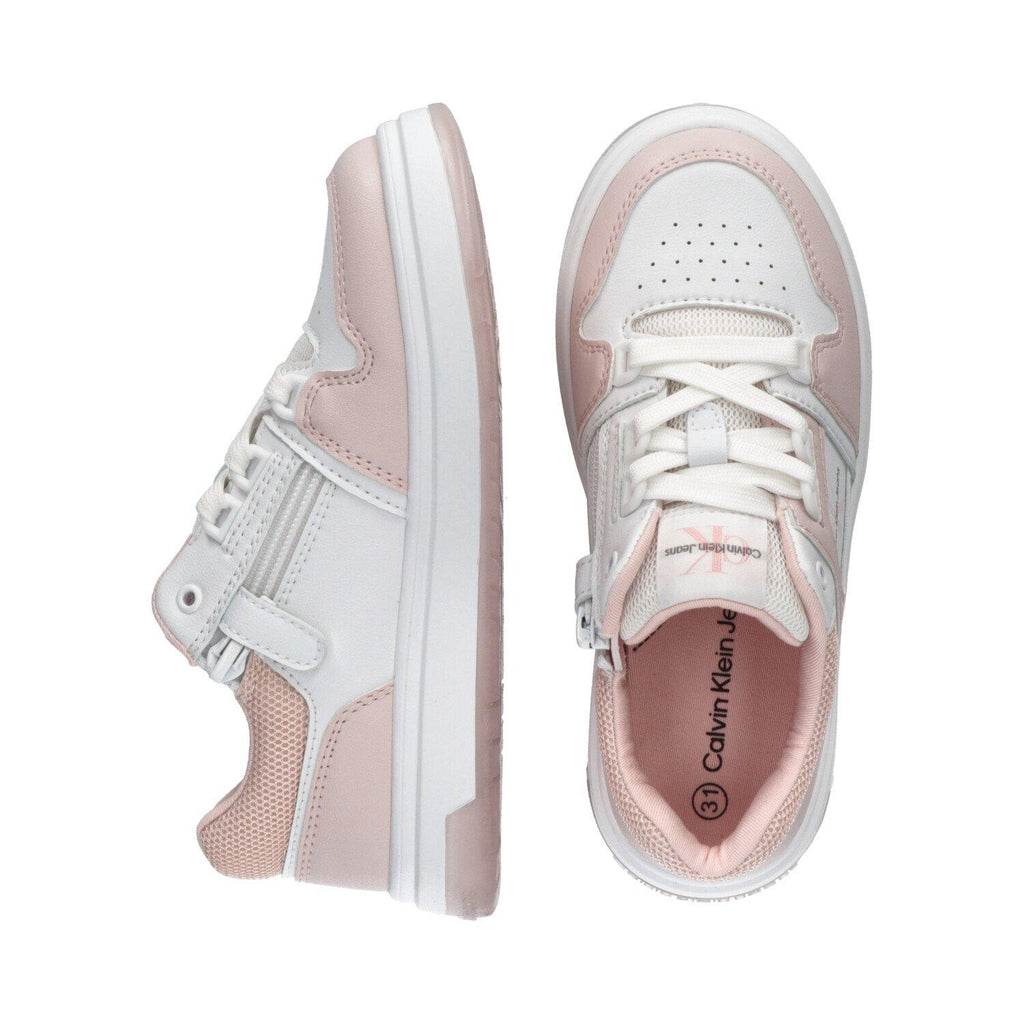 SNEAKER 80797 1355/X054 CALVIN KLEIN JEANS