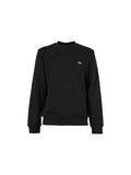 LACOSTE SWEATSHIRT