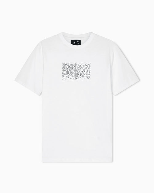 XM002784 AF10356/U0009 ARMANI EXCHANGE