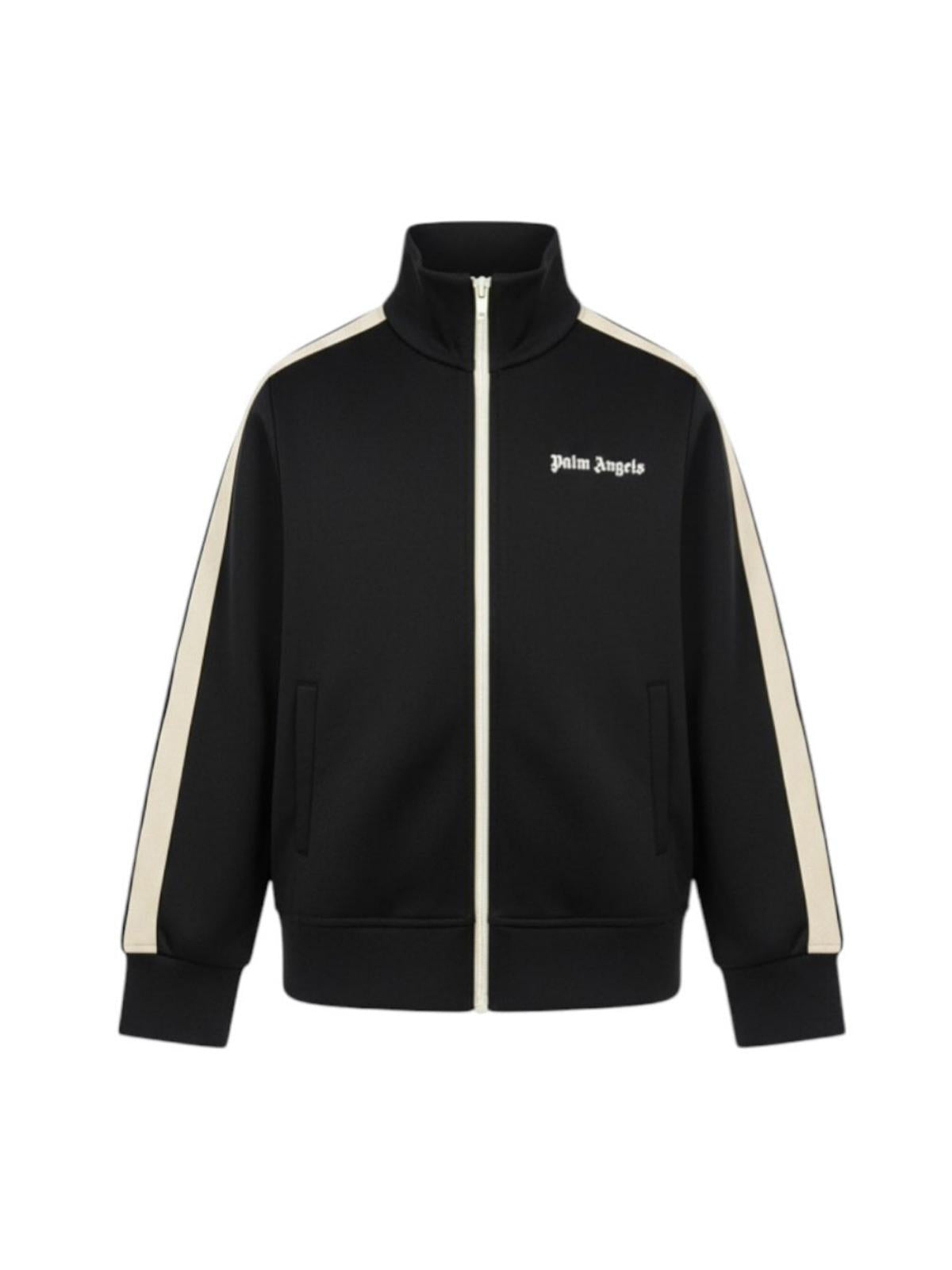 PBBD002S26FAB001/110 PALM ANGELS