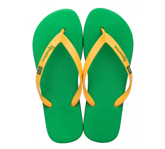 IP.80415/AI936 IPANEMA