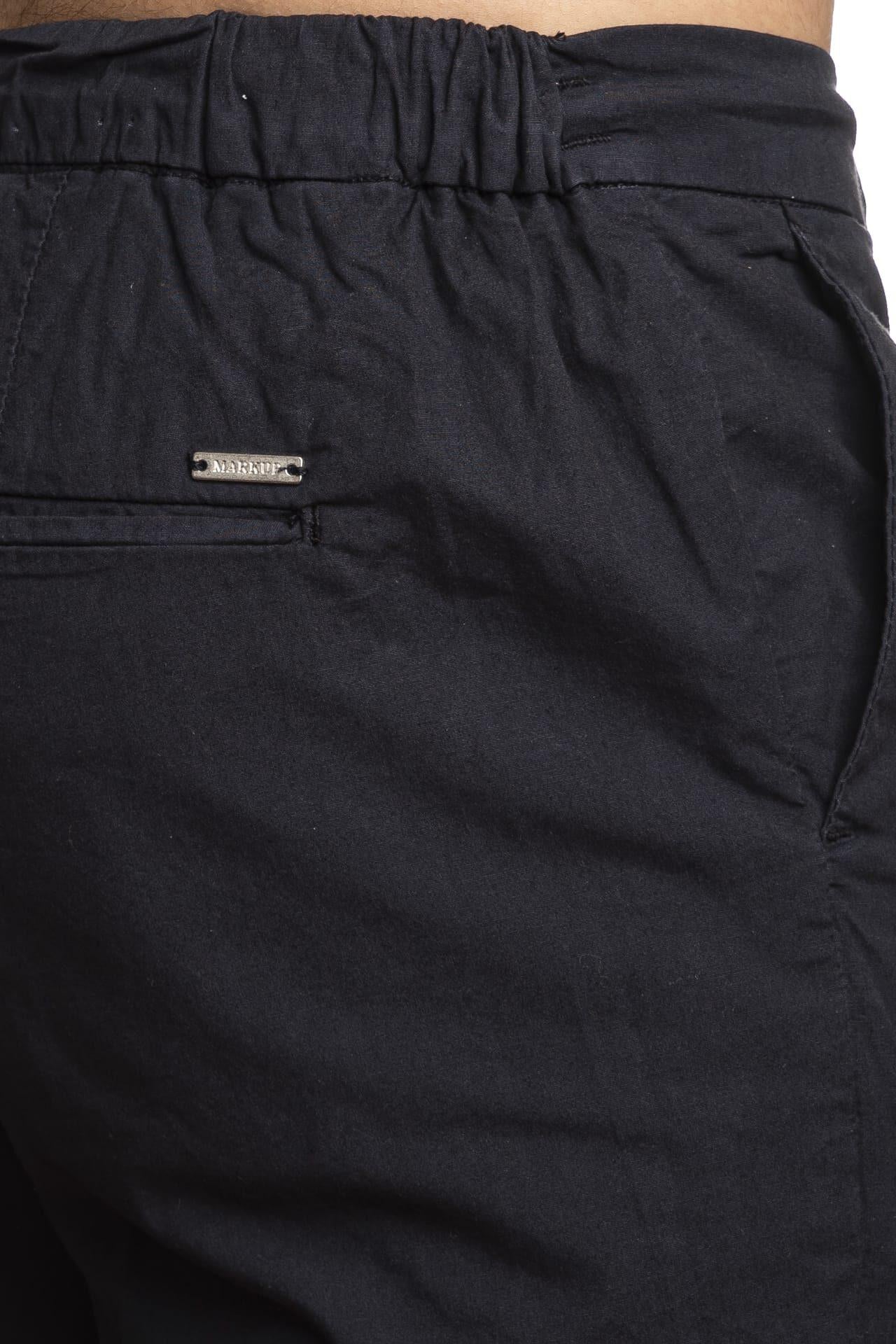 MK695207/BLUE MARKUP