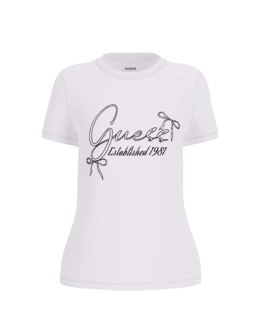 V5YI00I3Z14/G011 GUESS