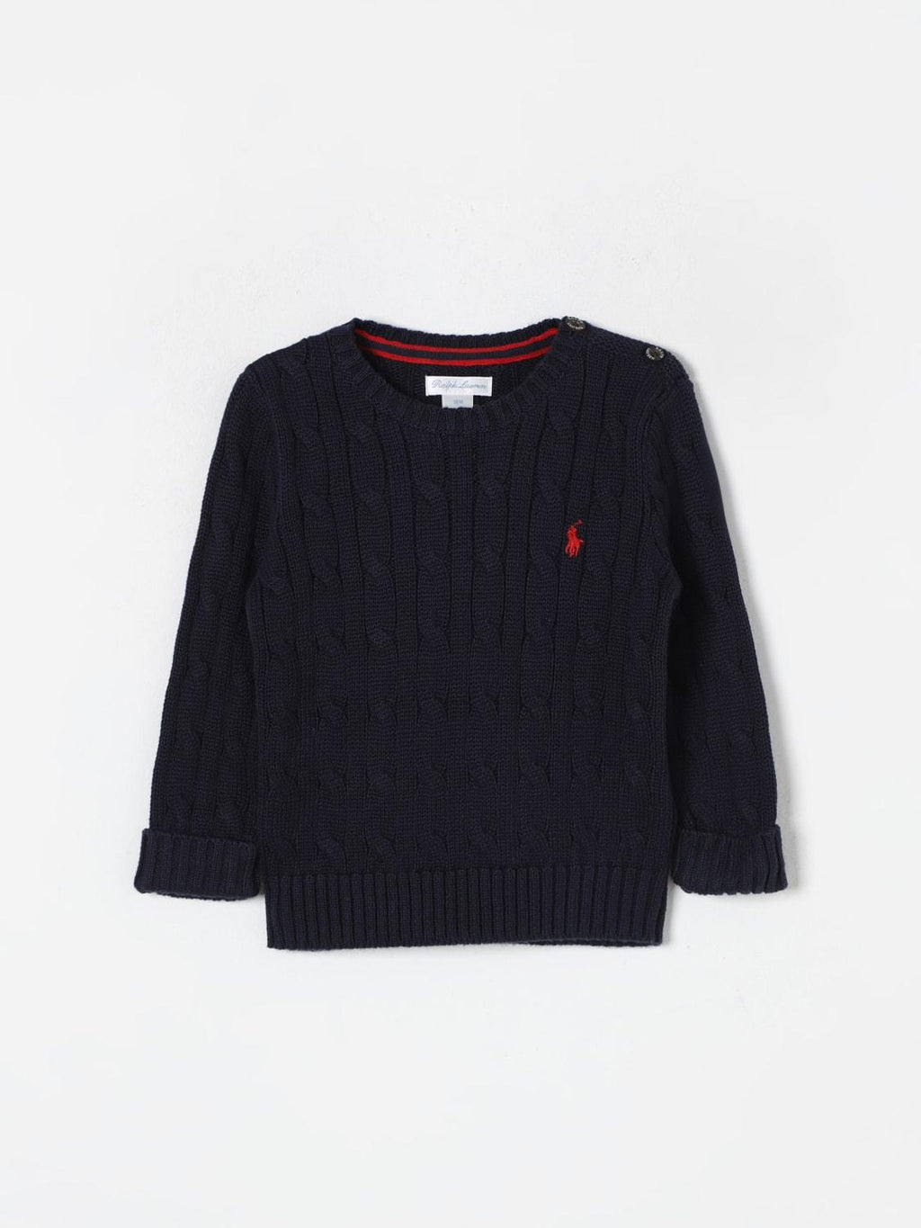 320702674/058 RALPH LAUREN