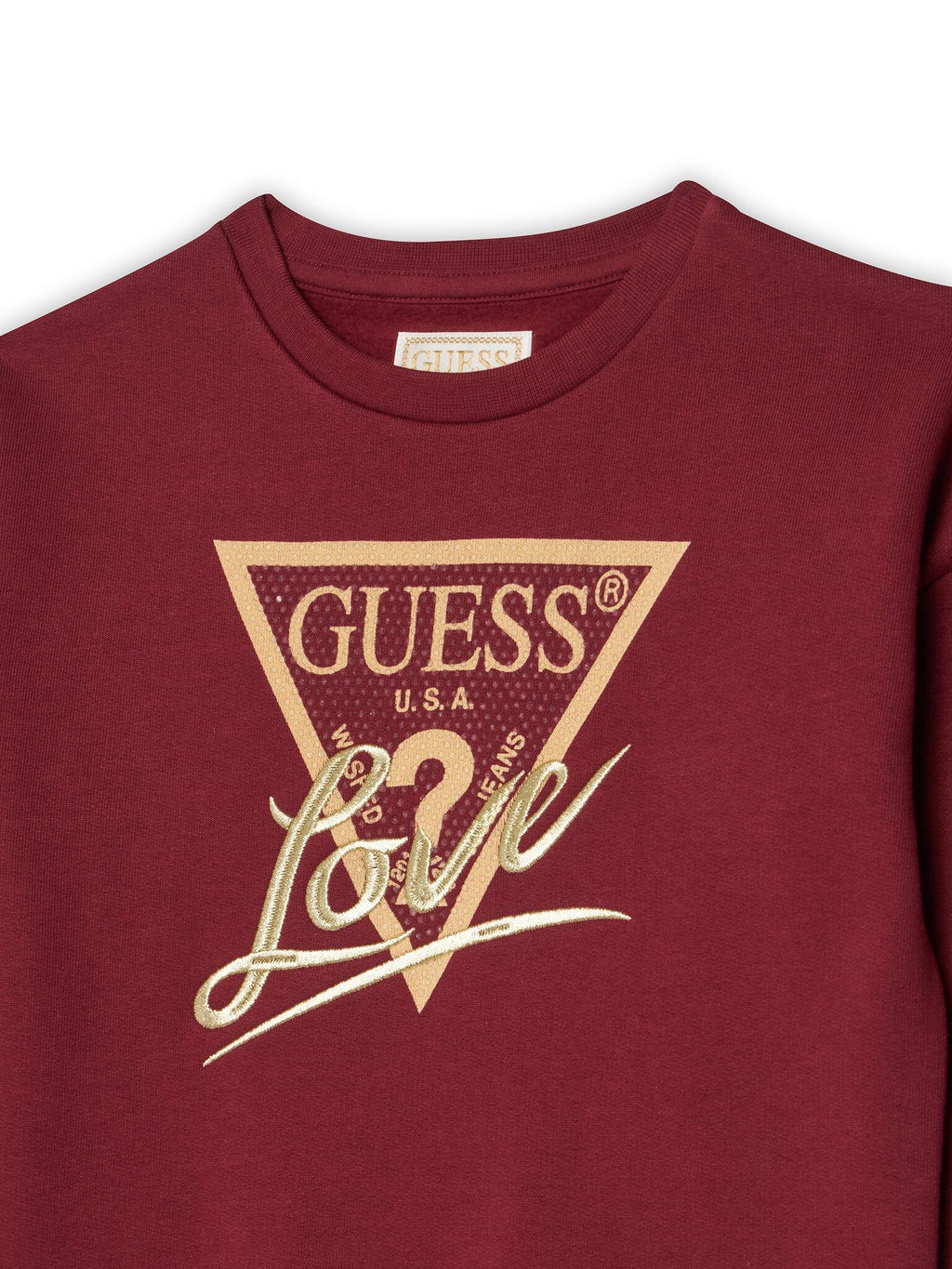 J5BQ04KAV34/G5A9 GUESS