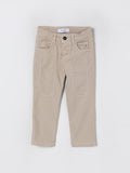 JB5011W25/RE163 JECKERSON