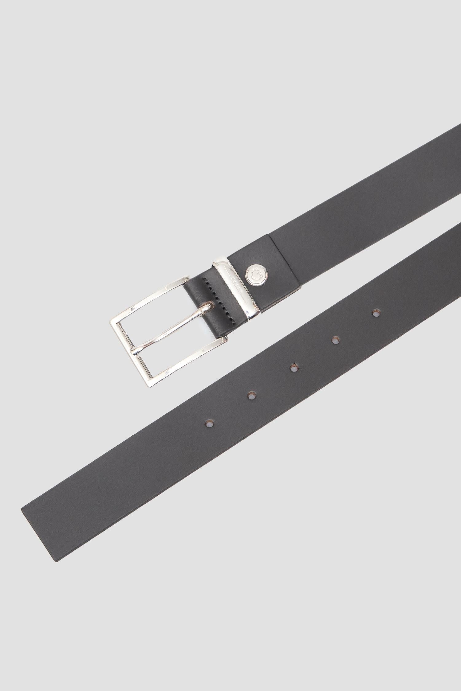 BM7839P5430/BLA GUESS