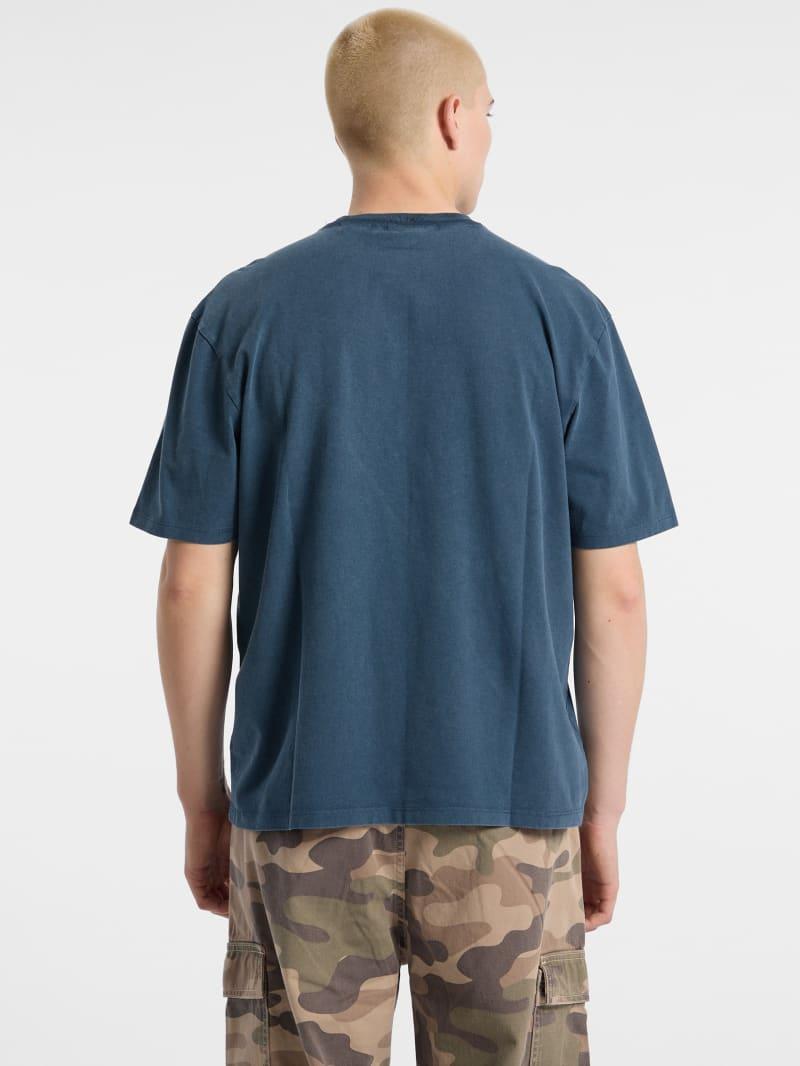 M5GI10K8FQ4/FB6I GUESS