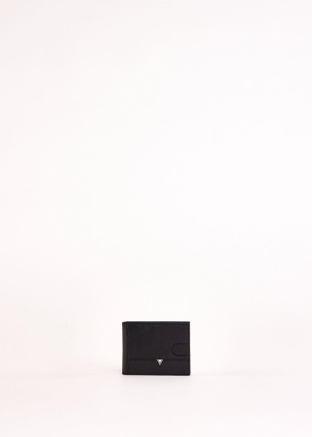 V5AI-11933/V0001 GAUDI