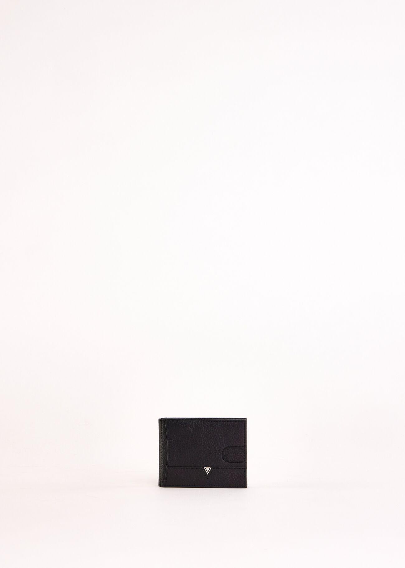 V5AI-11933/V0001 GAUDI