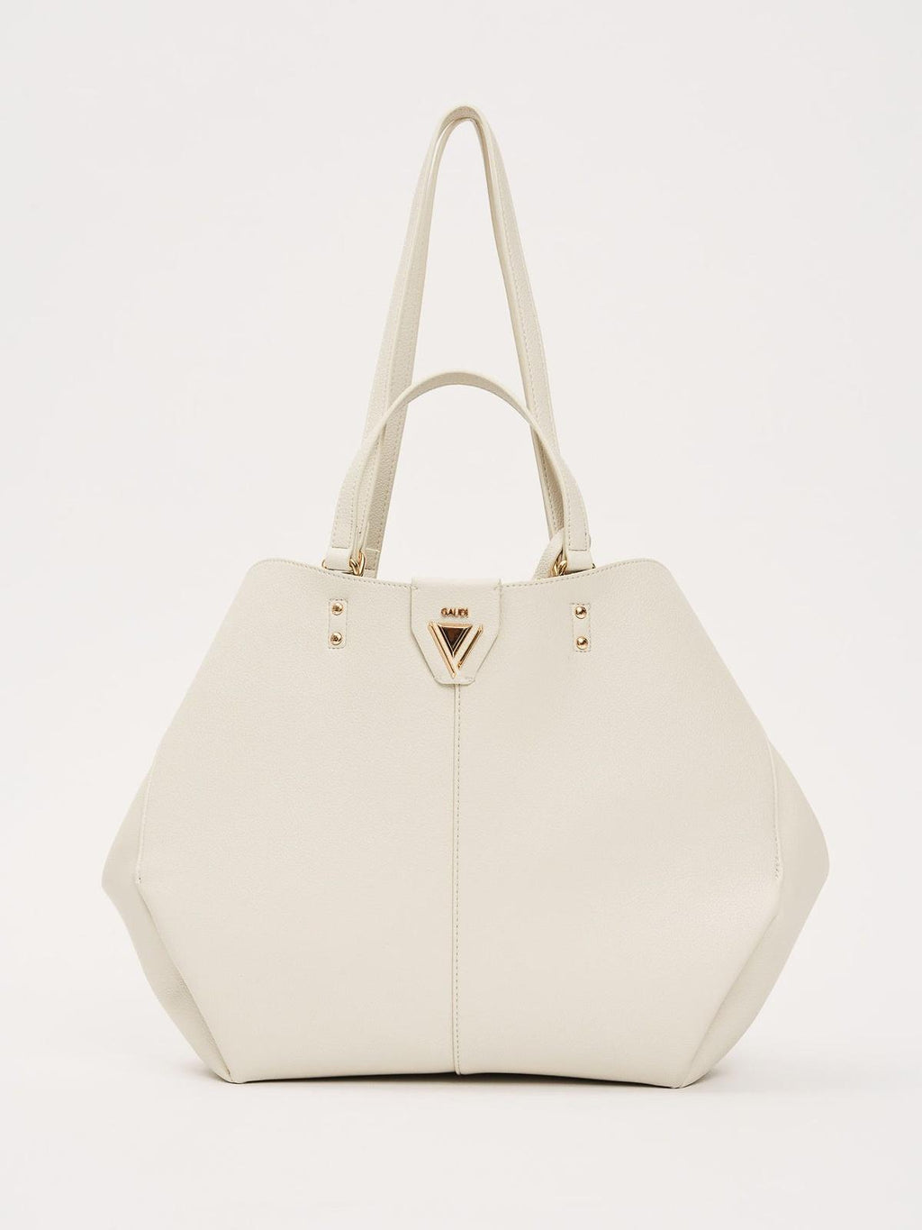SHOULDER BAG - linea GOLENE - cm 26x32x11 