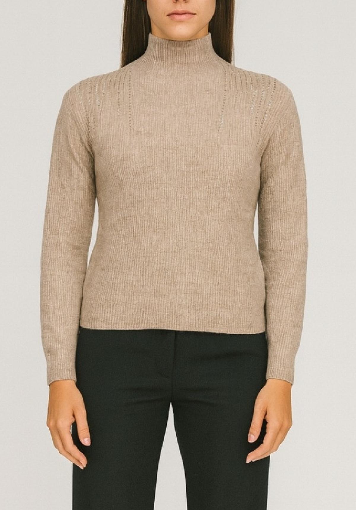 MW9600097/CAMMELLO MARKUP