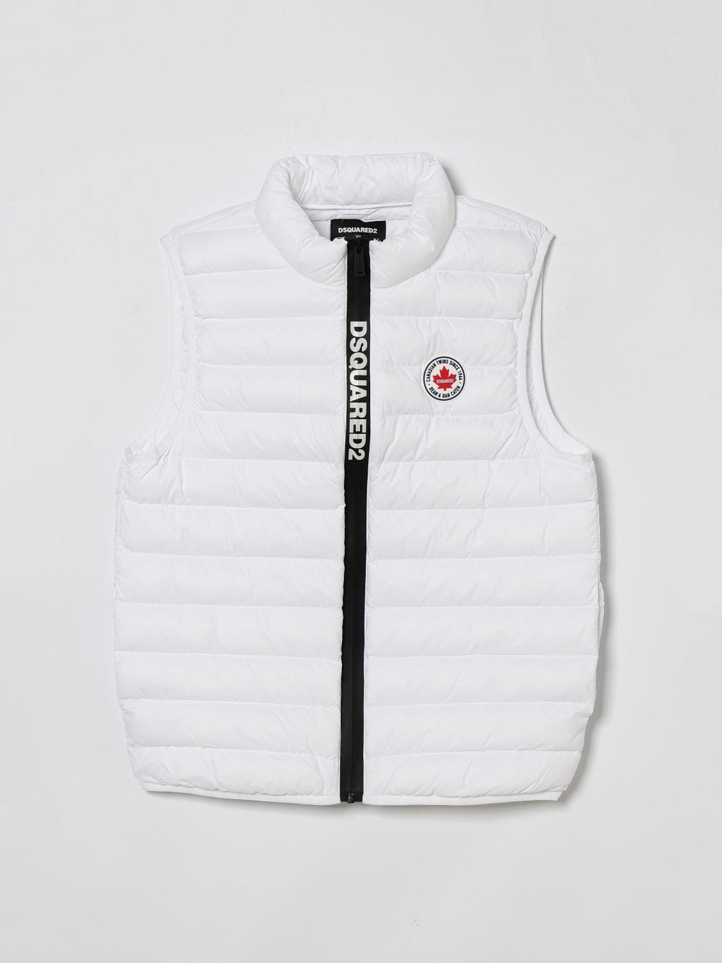 DQ3231 D0ABC/DQ100 DSQUARED2 JUNIOR