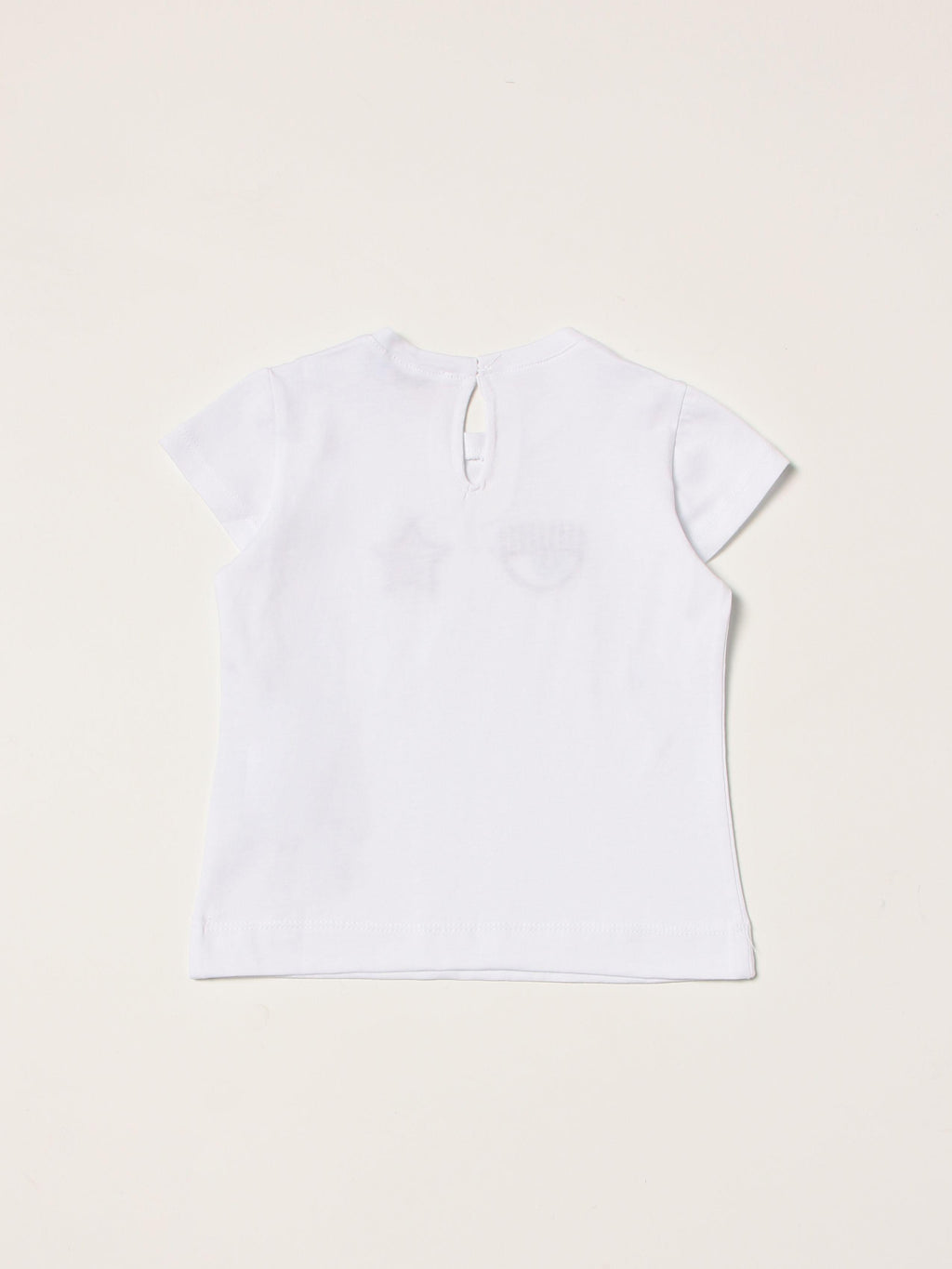 T-SHIRT GIRL 